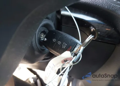 2014 Kia Sorento Lx from USA, damaged, VIN 5XYKT4A66EG491427